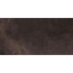 Cosmopolitan Timber 12 in. x 24 in. Porcelain Floor and Wall Tile (11.64 sq. ft. / case)-1115838 205809350