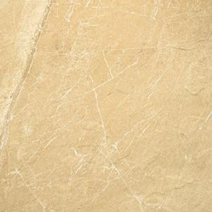 Daltile Ayers Rock 20 in. x 20 in. Glazed Porcelain Floor and Wall Tile (13.72 sq. ft. / case)-AY0220201P 203719164