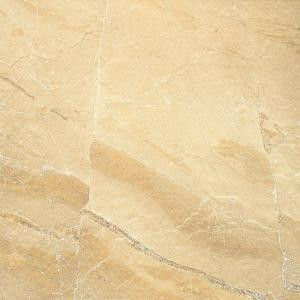 Daltile Ayers Rock Golden Ground 13 in. x 13 in. Glazed Porcelain Floor and Wall Tile (16 sq. ft. / case)-AY0213131P 203719174