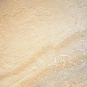 Daltile Ayers Rock Solar Summit 13 in. x 13 in. Glazed Porcelain Floor and Wall Tile (16 sq. ft. / case)-AY0113131P 203719175