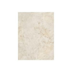 Daltile Brancacci Aria Ivory 12 in. x 18 in. Glazed Ceramic Wall Tile (16.42 sq. ft. / case)-BC0112181P2 202646477