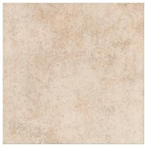 Daltile Briton Bone 18 in. x 18 in. Ceramic Floor and Wall Tile (18 sq. ft. / case)-BT011818HD1P2 203183248