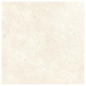 Daltile Chamber Cliff Straw 18 in. x 18 in. Glazed Ceramic Floor and Wall Tile (16.96 sq. ft. / case)-CC061818HD1PV 205914196