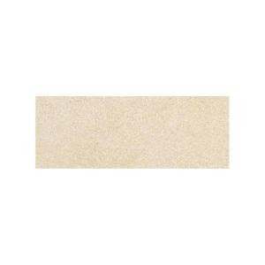 Daltile City View Harbour Mist 3 in. x 12 in. Porcelain Bullnose Floor and Wall Tile-CY01S43C91P1 202611414