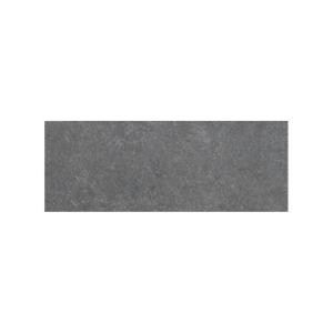 Daltile City View Seaside Boardwalk 3 in. x 12 in. Porcelain Bullnose Floor and Wall Tile-CY06S43C91P1 202611450