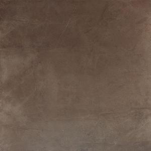 Daltile Concrete Connection Eastside Brown 13 in. x 13 in. Porcelain Floor and Wall Tile (14.07 q. ft. / case)-CN9413131P6 202623226