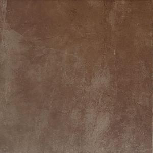 Daltile Concrete Connection Plaza Rouge 13 in. x 13 in. Porcelain Floor and Wall Tile (14.07 q. ft. / case)-CN9313131P6 202623224