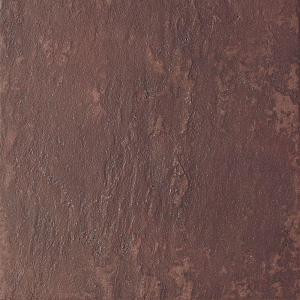 Daltile Continental Slate Indian Red 12 in. x 12 in. Porcelain Floor and Wall Tile (15 sq. ft. / case)-CS5112121P6 202623233