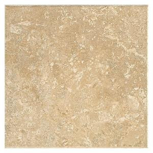 Daltile Fantesa Cameo 12 in. x 12 in. Glazed Porcelain Floor and Wall Tile (15 sq. ft. / case)-FN991212HD1P6 202872019