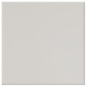 Daltile Finesse Cool Grey 6 in. x 6 in. Ceramic Wall Tile (12.5 sq. ft. / case)-FE0666HD1P 207207267
