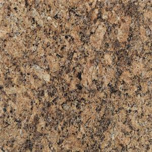 Daltile Giallo Venezno 12 in. x 12 in. Natural Stone Floor and Wall Tile (10 sq. ft. / case)-G76212121L 202646769