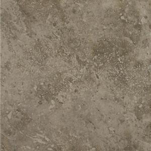 Daltile Heathland Sage 6 in. x 6 in. Ceramic Wall Tile (12.5 sq. ft. / case)-HL06661P2 203719213