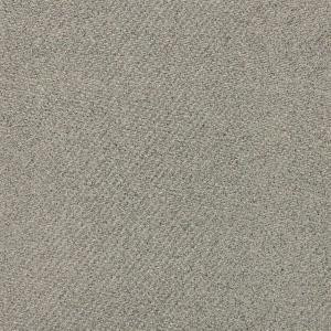 Daltile Identity Metro Taupe Fabric 18 in. x 18 in. Porcelain Floor and Wall Tile (13.07 sq. ft. / case)-MY2218181P 202666903