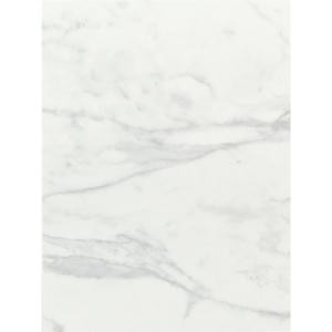Daltile Marissa Carrara 10 in. x 14 in. Ceramic Wall Tile (14.58 sq. ft. / case)-MA031014HD1P2 203183266