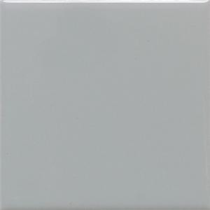 Daltile Matte Desert Gray 6 in. x 6 in. Ceramic Wall Tile (12.5 sq. ft. / case)-X714661P1 202627914