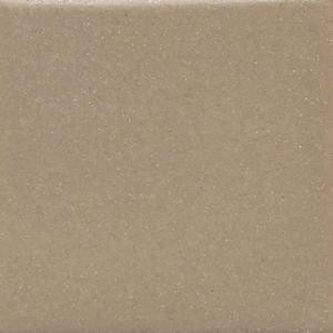 Daltile Matte Elemental Tan 6 in. x 6 in. Ceramic Wall Tile (12.5 sq. ft. / case)-0766661P1 202627895