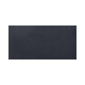 Daltile Plaza Nova Black Shadow 12 in. x 24 in. Porcelain Floor and Wall Tile (9.68 sq. ft. / case)-PN9912241P 202667132