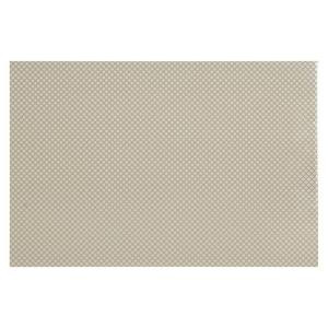 Daltile Prologue Reverse Dot Delicate Gray 12 in. x 18 in. Ceramic Wall Tile (15 sq. ft. / case)-PR931218DHD1P2 205956527