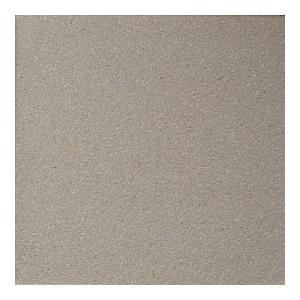 Daltile Quarry Arid Gray 6 in. x 6 in. Abrasive Ceramic Floor and Wall Tile (11 sq. ft. / case)-0Q42661A 202653725