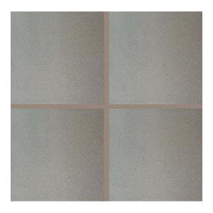 Daltile Quarry Ashen Flash 6 in. x 6 in. Ceramic Floor and Wall Tile (11 sq. ft. / case)-0T04661P 202653761