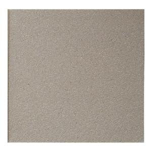 Daltile Quarry Ashen Gray 8 in. x 8 in. Abrasive Ceramic Floor and Wall Tile (11.11 sq. ft. / case)-0T03881A 202653758