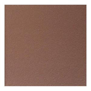 Daltile Quarry Diablo Red 8 in. x 8 in. Ceramic Floor and Wall Tile (11.11 sq. ft. / case)-0T01881P 202653747