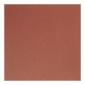 Daltile Quarry Red Blaze 6 in. x 6 in. Abrasive Ceramic Floor and Wall Tile (11 sq. ft. / case)-0Q40661A 202653719