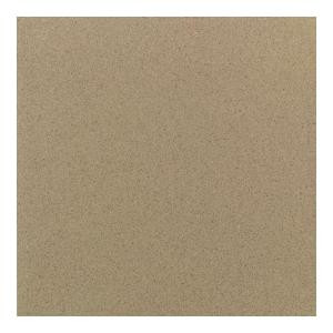 Daltile Quarry Sahara Sand 8 in. x 8 in. Abrasive Ceramic Floor and Wall Tile (11.11 sq. ft. / case)-0T08881A 202653784