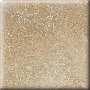 Daltile Sandalo Acacia Beige 3 in. x 3 in. Ceramic Bullnose Wall Tile-SW91SN43091P2 203719657