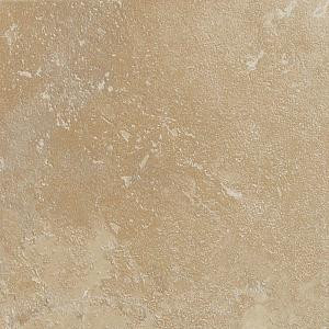 Daltile Sandalo Acacia Beige 6 in. x 6 in. Glazed Ceramic Wall Tile (12.5 sq. ft. / case)-SW91661P2 203719255
