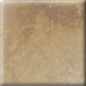 Daltile Sandalo Raffia Noce 3 in. x 3 in. Ceramic Bullnose Wall Tile-SW93SN43091P2 203719687