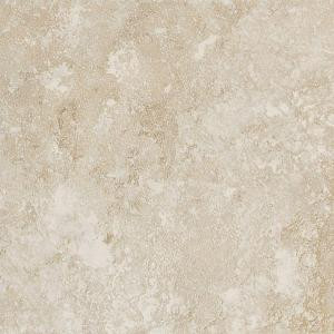 Daltile Sandalo Serene White 12 in. x 12 in. Glazed Ceramic Floor and Wall Tile (11 sq. ft. / case)-SW9012121P2 203719269