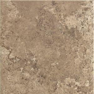 Daltile Santa Barbara Pacific Sand 12 in. x 12 in. Ceramic Floor and Wall Tile-SB231212HD1P2 206444666