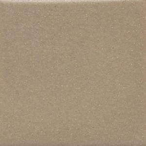 Daltile Semi-Gloss Elemental Tan 4-1/4 in. x 4-1/4 in. Ceramic Wall Tile (12.5 sq. ft. / case)-0166441P1 202627038