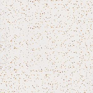 Daltile Semi-Gloss Golden Granite 4-1/4 in. x 4-1/4 in. Ceramic Wall Tile (12.5 sq. ft. / case)-0138441P1 202627028