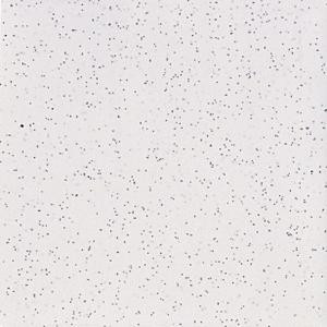 Daltile Semi-Gloss Pepper White 4-1/4 in. x 4-1/4 in. Ceramic Wall Tile (12.5 sq. ft. / case)-0147441P1 202627033