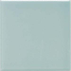 Daltile Semi-Gloss Spa 6 in. x 6 in. Ceramic Wall Tile (12.5 sq. ft. / case)-0148661P1 202627881