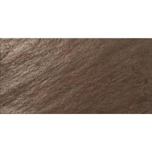 Daltile Slimlite Copper 12 in. x 24 in. Slate Veneer Wall Tile-S7761224LITE1P 204686246