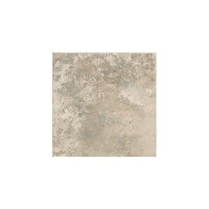Daltile Stratford Place Dorian Grey 6 in. x 6 in. Ceramic Bullnose Wall Tile-SD94S46691P2 202666837