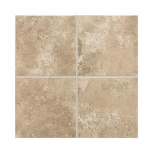 Daltile Stratford Place Willow Branch 12 in. x 12 in. Ceramic Floor and Wall Tile (11 sq. ft. / case)-SD9212121P2 202666495