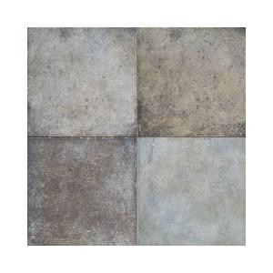Daltile Terra Antica Celeste/Grigio 6 in. x 6 in. Porcelain Floor and Wall Tile (11 sq. ft. / case)-TA04661P6 202657280
