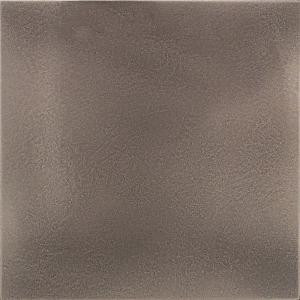 Daltile Urban Metals Bronze 6 in. x 6 in. Composite Wall Tile-UM02661P 202044769