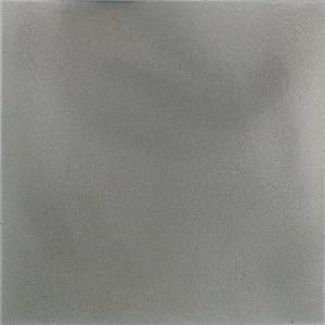 Daltile Urban Metals Stainless 4-1/4 in. x 4-1/4 in. Composite Wall Tile-UM01441P 202044761