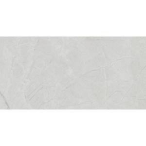 ELIANE Delray White 4 in. x 8 in. Ceramic Wall Tile (11.84 sq. ft. / case)-8027590 206191632