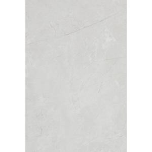 ELIANE Delray White 8 in. x 12 in. Ceramic Wall Tile (16.15 sq. ft. / case)-8026978 206189797