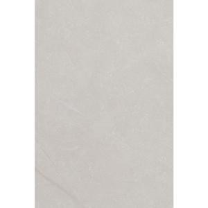 ELIANE Sonoma Gray 8 in. x 12 in. Ceramic Wall Tile (16.15 sq. ft. / case)-8026969 206189724