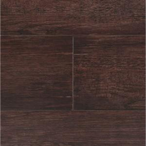 Emser Country 6 in. x 24 in. Page Porcelain Floor and Wall Tile (9.7 sq. ft. / case)-960247 203055580