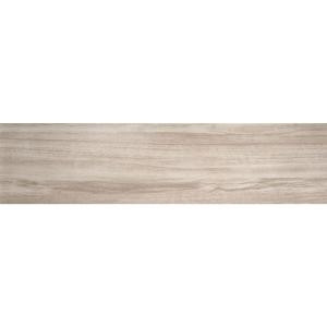 Emser Downtown Broadway 6 in. x 35 in. Porcelain Floor and Wall Tile (8.28 sq. ft. / case)-1160508 204774479