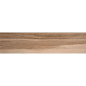 Emser Downtown Figueroa 6 in. x 35 in. Porcelain Floor and Wall Tile (8.28 sq. ft. / case)-1160524 205335378