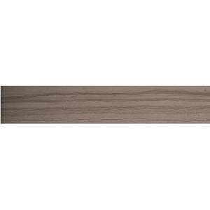 Emser Metro Taupe 12 in. x 24 in. Marble Floor and Wall Tile-1109526 204765726